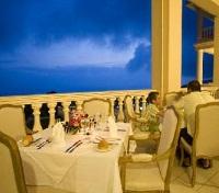 Mabely Grand Restaurant